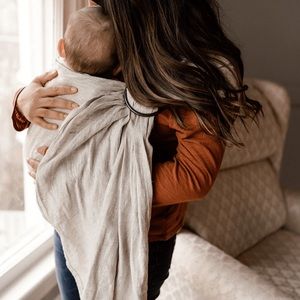 True North Ring Sling